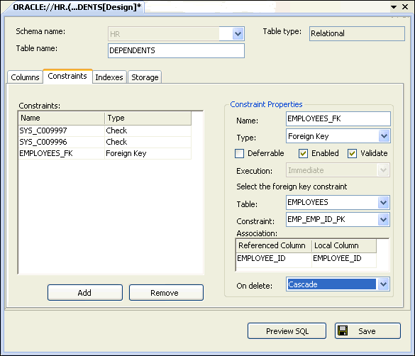 Description of constraint1.gif follows