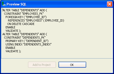 Description of constraint3.gif follows