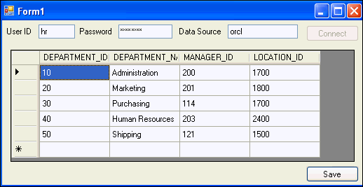 Description of dataset3a.gif follows