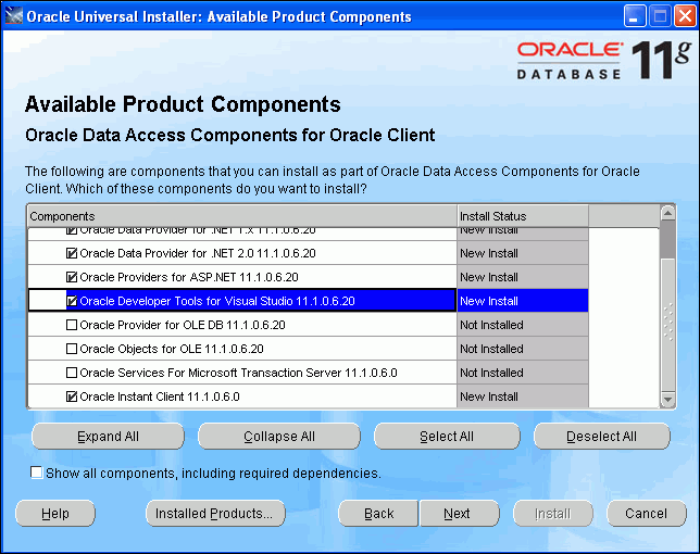 Description of install05.gif follows