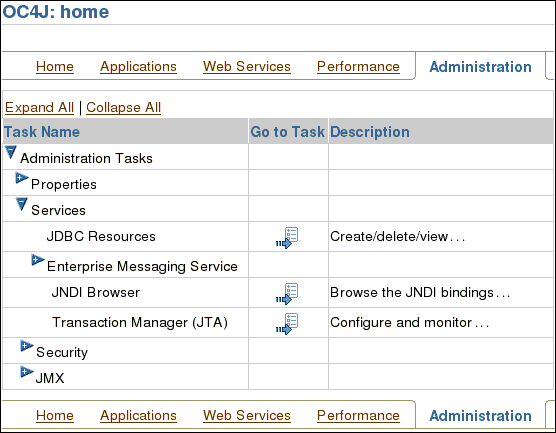 Description of audit_table_01.gif follows