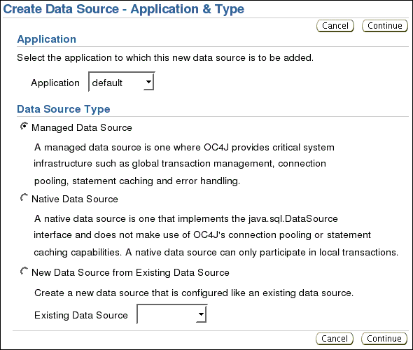 Description of audit_table_03.gif follows