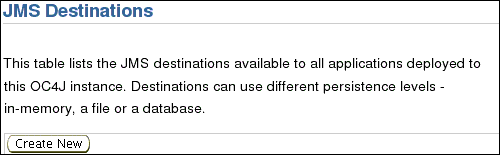 Description of jms_queues_02.gif follows