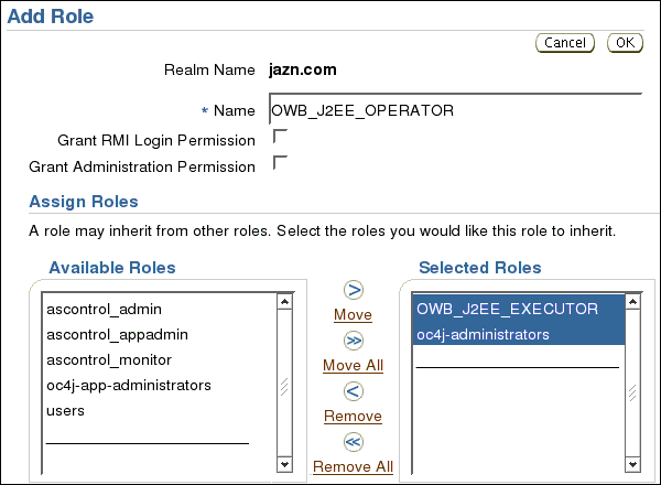 Description of jrt_security_09.gif follows