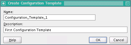 Description of new_config_temp_02.gif follows