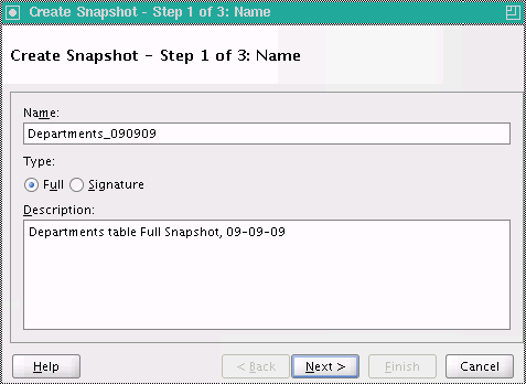 Description of snapshot_03.gif follows