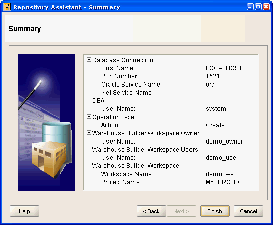 Description of workspace_15.gif follows